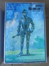Imai armored knight for sale  CHESTER LE STREET