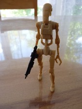 kampf droiden gebraucht kaufen  Pforzheim