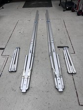 Lite heavy duty for sale  Kenilworth