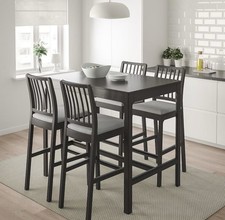 Ikea ekedalen bar for sale  Glendale