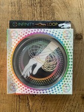 Flow ring infinity for sale  BRIGHTON