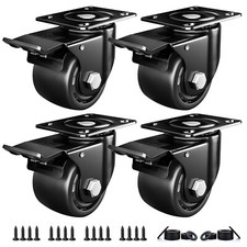 Locking swivel plate for sale  Port Charlotte