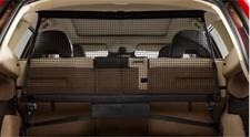 Volvo xc60 dog for sale  DROITWICH