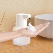 Seifenspender kontaktlos 400ml gebraucht kaufen  Schwarmstedt