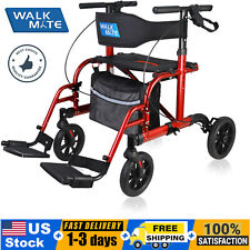 Walk mate medical for sale  Bordentown