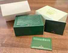 Rolex oyster yacht for sale  LONDON