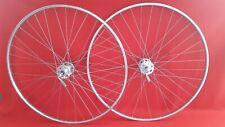 Wheels roues super d'occasion  Taninges