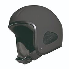 Helm titan riginal gebraucht kaufen  Celle