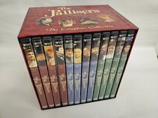 Pallisers bbc complete for sale  New Orleans