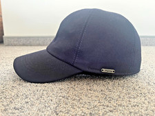 Wigens melton baseballcap gebraucht kaufen  Nürnberg