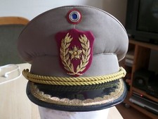 police mutze gebraucht kaufen police mutze gebraucht kaufen Moringen