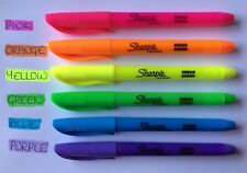 Sharpie narrow chisel for sale  WISBECH
