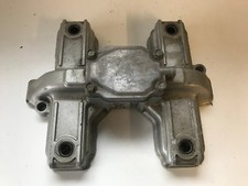 Capot couvre culasse d'occasion Capot couvre culasse d'occasion  Satillieu