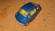 Corgi 233 trojan for sale  PONTYPRIDD