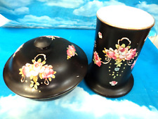 Antico set crown usato  Milazzo