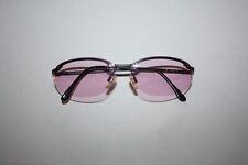 Polaroid sonnenbrille eyewear gebraucht kaufen  Fürth
