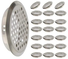 Pcs 53mm vent for sale  Naperville