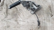 Ford focus mk3 for sale  EVESHAM