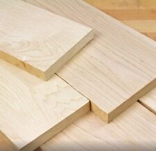 Thick hard maple for sale  Sandy