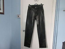 Phaze pvc jeans for sale  UK