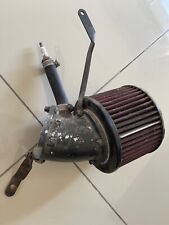 Filtre air nissan d'occasion  Expédié en France