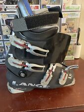 Good lange crl for sale  Santa Maria