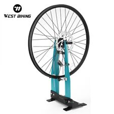 West biking bicycle for sale  Chino