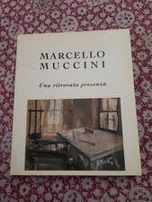 Una ritrovata presenza usato  Forli