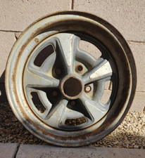 Pontiac gto tempest for sale  Phoenix