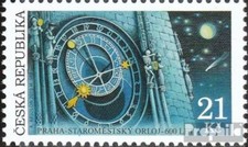 Briefmarken tschechien 2010 gebraucht kaufen  Gießen
