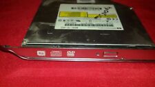 HP DV5 HP DV6 CD DVD player SATA HP sobressalente 483864-002 TS-L633 GT20L comprar usado  Enviando para Brazil