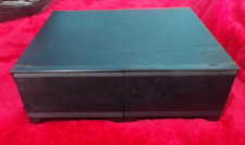 Vintage black ash for sale  BRISTOL