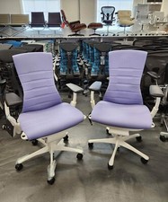 New authentic herman for sale  Alhambra