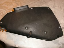 Piaggio sfera 125 gebraucht kaufen  Hattersheim
