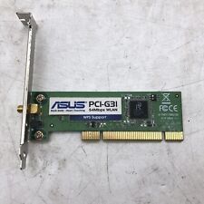 adapter pci g wireless for sale adapter pci g wireless for sale Rantoul