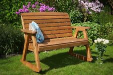 Simply wood cheshire for sale  UK