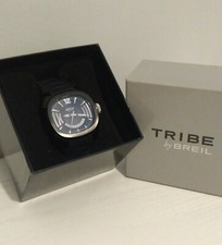 Breil milano orologio usato  Turrivalignani