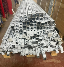 Säule höhe 260cm gebraucht kaufen  Strausberg