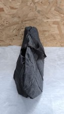 Heavy duty black for sale  PETERSFIELD
