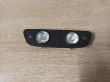 Audi rsq8 roof for sale  SHIPLEY