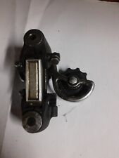 Deragliatore corsa simplex usato  Formigine