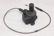 Bmw e36 e38 gebraucht kaufen  Schwieberdingen