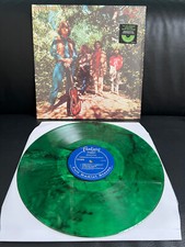 Ccr green river gebraucht kaufen  Eglfing