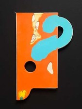 Temps questions signed d'occasion  France