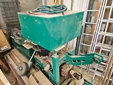 Biomass wood straw for sale  NORTHALLERTON