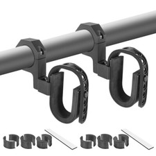 Polaris utv roll for sale  USA