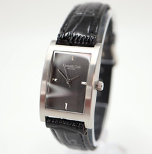 Kenneth cole womens for sale  Gilbert