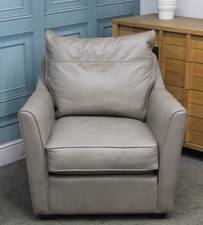 Collins hayes hawthorn for sale  CONGLETON