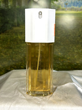 GIORGIO ARMANI Eau Parfumee Desodorante Perfume Spray 100ML (Novo) comprar usado  Enviando para Brazil