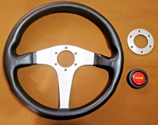 Vintage 1995 momo usato  Ancona
